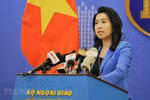 Bác bỏ nội dung sai sự thật trong báo cáo của Ủy ban Bảo vệ Ký giả