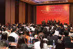 Maritime Bank cung cấp công cụ hiệu quả phòng ngừa rủi ro về lãi suất và tỷ giá
