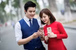 Nhà mạng sử dụng công nghệ hiện đại để thu hút khách hàng