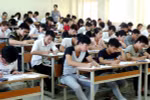 Đại học, ngưỡng cửa đầy hi vọng nhưng cũng nhiều cạm bẫy