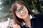 Cô sinh viên Đại học Y bị ung thư với ước mơ trở thành bác sĩ
