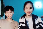 Nỗ lực chinh phục ước mơ trở thành thủ khoa khối C của nam sinh Hà Tĩnh