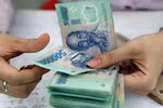 Lạm thu bùng phát, ngoài vì người ta tham tiền, thì còn lý do nào không?