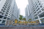 99% căn hộ tại Imperia Garden đã được bàn giao cho khách hàng