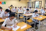 Làm thế nào để viết đoạn văn ngắn hay?