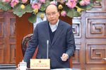 Kim ngạch thương mại Việt - Lào đã vượt 1 tỷ USD