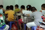 Dạy thêm, học thêm không còn cấp phép nữa thì quản lý như thế nào?