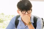 Những điều “khắc cốt ghi tâm” cho các thí sinh trước khi quyết định học đại học