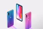Vingroup công bố dòng điện thoại Vsmart Joy2+