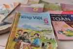 Nhà xuất bản xin, Bộ Giáo dục không cho tăng giá sách giáo khoa