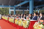Tổng tiến công, nổi dậy Xuân Mậu Thân 1968 mãi là biểu tượng sáng ngời