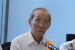"Cái gọi là lương trả cho cái gọi là lao động"