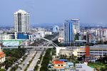 Bạn đã biết những gì về cuộc cách mạng 4.0 và thành phố thông minh - Smart City