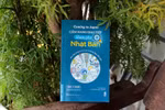 Cẩm nang giao tiếp khám phá Nhật Bản: Đến gần hơn với xứ sở hoa anh đào