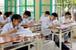 Ba góp ý về các vấn đề lớn của Luật Giáo dục sửa đổi