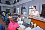 Thủ tướng giao dự toán ngân sách nhà nước năm 2020 cho nhiều cơ quan