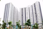Chung cư Thanh Hà Mường Thanh nơi hội tụ của nhu cầu ở thực