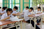 Đề kiểm tra theo dòng thời sự chưa hẳn đã là hay