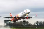 Vietjet chắp cánh tài năng Châu Á tại Asia's Got Talent 2019