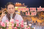 Chữa đau bụng, vong đòi 11 triệu rồi lại hạ giá xuống 500 nghìn đồng