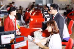 Kích hoạt tài khoản HDBank, nhận ngay 5 triệu đồng