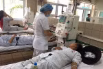 Luật sư nêu 3 luận điểm chứng minh bác sĩ Hoàng Công Lương không phạm tội