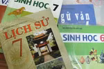 Tích hợp thì tích hợp