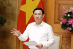 Mới có 150 doanh nghiệp nhà nước đã cổ phần hóa thực hiện niêm yết