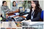 Nghị quyết phiên họp Chính phủ thường kỳ tháng 10/2019
