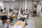 Bộ Giáo dục nhìn nhận về chất lượng dạy – học môn Tiếng anh như thế nào?