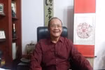 Cần tái cấu trúc cơ quan quản lý nhà nước về biển, đảo