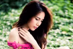 Bí quyết 'một bước thành tiên' 