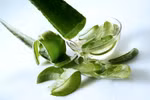 F5 tốc hành cho đôi môi nứt nẻ