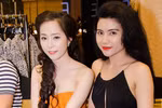 Hai nàng Quỳnh 'đất Bắc' và sự đổi thay đến ngỡ ngàng