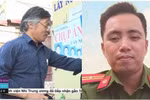 Chống tham nhũng, chuyện của hai người tên Khoa