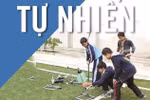 Gần 1 năm các trường loay hoay 2-3 thầy cô dạy chung môn tích hợp, Bộ nên sơ kết