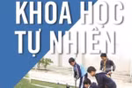 Bộ không hướng dẫn còn hỏi các trường môn Khoa học tự nhiên, sao mông lung quá