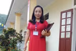 Ảnh nhân vật cung cấp