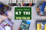 Được đầu tư nhất, sao Tiếng Anh vẫn là môn học ám ảnh nhiều học sinh