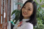 Nhà giáo bị mặc định không được giàu, phải nghèo mới "thanh cao"?