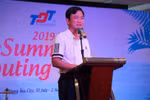 Luật sư: quyết định tạm đình chỉ Hiệu trưởng trái luật gây nhiều hệ lụy lâu dài