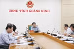 Quảng Ninh bố trí Chủ tịch tỉnh kiêm Hiệu trưởng có đúng Nghị quyết 19-NQ/TW?