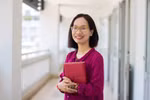 Người trong cuộc tiết lộ Trường Tôn Đức Thắng lấy tiền đâu ra để chi phát triển