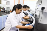 Đã tự chủ đại học thì lương đừng cào bằng, giảng viên phải sống được bằng nghề