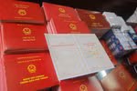 Đại học Đông Đô mua phôi (để in bằng giả*) từ Văn phòng Bộ theo quy định nào?