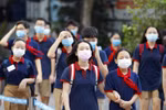 Quan trọng nhất là học sinh được dạy cách tư duy, đâu cần phải GS, PGS 
