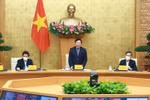 Năm 2021, tai nạn giao thông tiếp tục giảm mạnh cả 3 tiêu chí