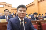 Phê chuẩn Phó Chủ tịch UBND tỉnh Hưng Yên và Lâm Đồng