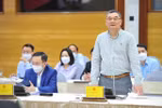 Vụ Việt Á: Các cơ quan điều tra của Bộ Công an sẽ làm xuyên Tết