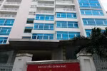 Quy định mới về tiêu chuẩn, định mức nhà ở công vụ